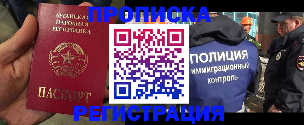 прописка поиск в Амурской области